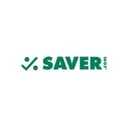 Evvy Coupon Codes
